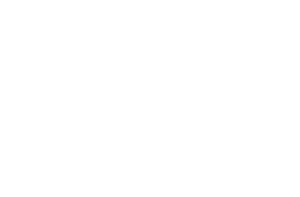 健康経営コンサルティング