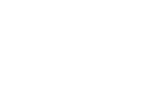 ファスティング施設運営
