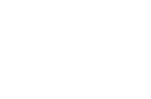 ファスティング商品の販売